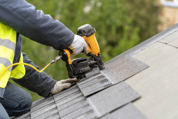 Trusted Lakewood, NY Roofing service Experts